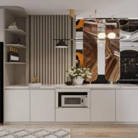 Loft Storage Solutions 1